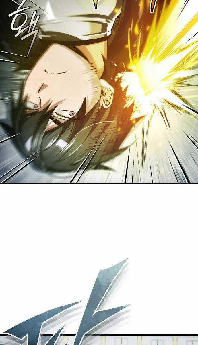 Thiên Quỷ Chẳng Sống Nổi Cuộc Đời Bình Thường Chapter 94 trang 96