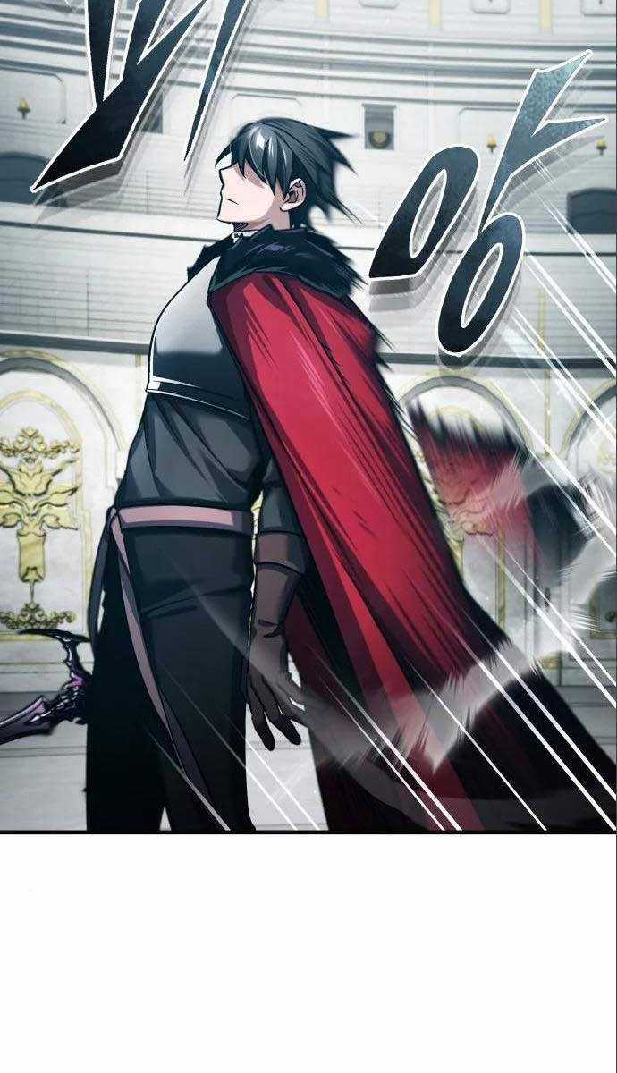 Thiên Quỷ Chẳng Sống Nổi Cuộc Đời Bình Thường Chapter 94 trang 97