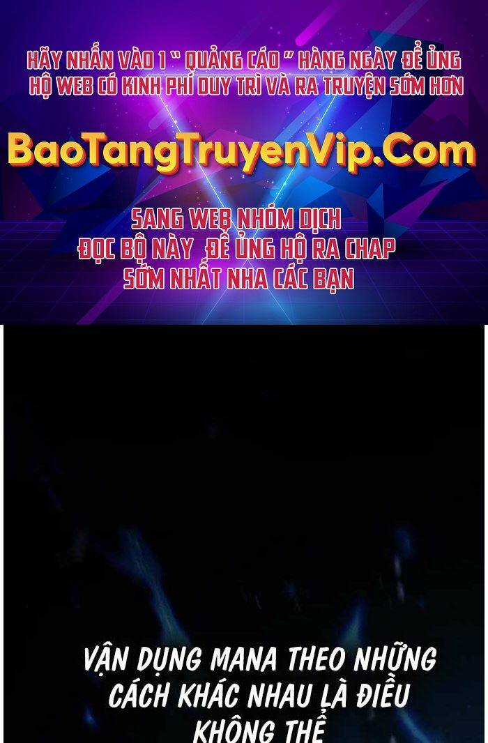 Thiên Quỷ Chẳng Sống Nổi Cuộc Đời Bình Thường Chapter 95 trang 0