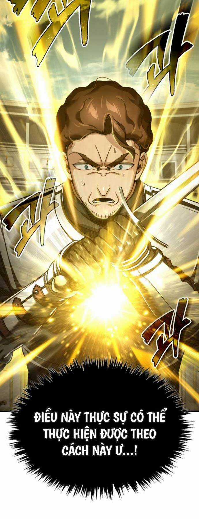 Thiên Quỷ Chẳng Sống Nổi Cuộc Đời Bình Thường Chapter 95 trang 10