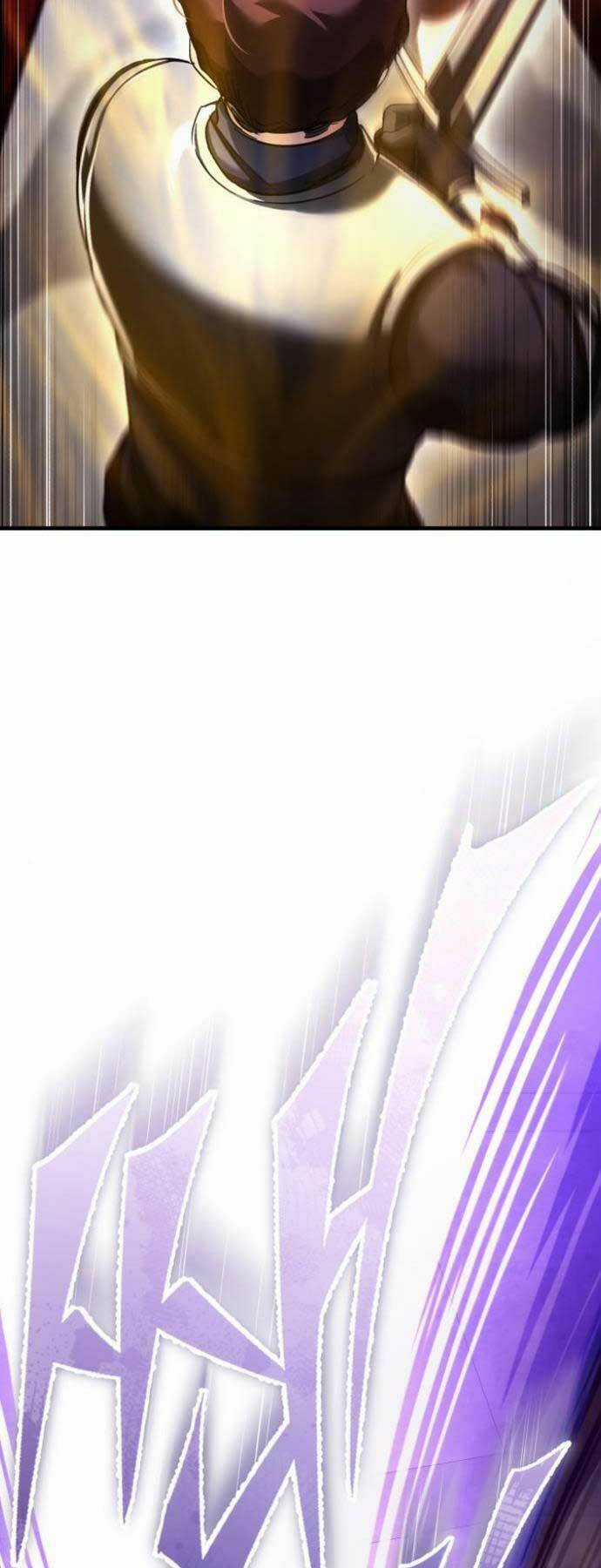 Thiên Quỷ Chẳng Sống Nổi Cuộc Đời Bình Thường Chapter 95 trang 13