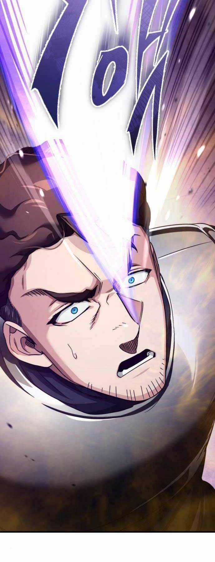 Thiên Quỷ Chẳng Sống Nổi Cuộc Đời Bình Thường Chapter 95 trang 14