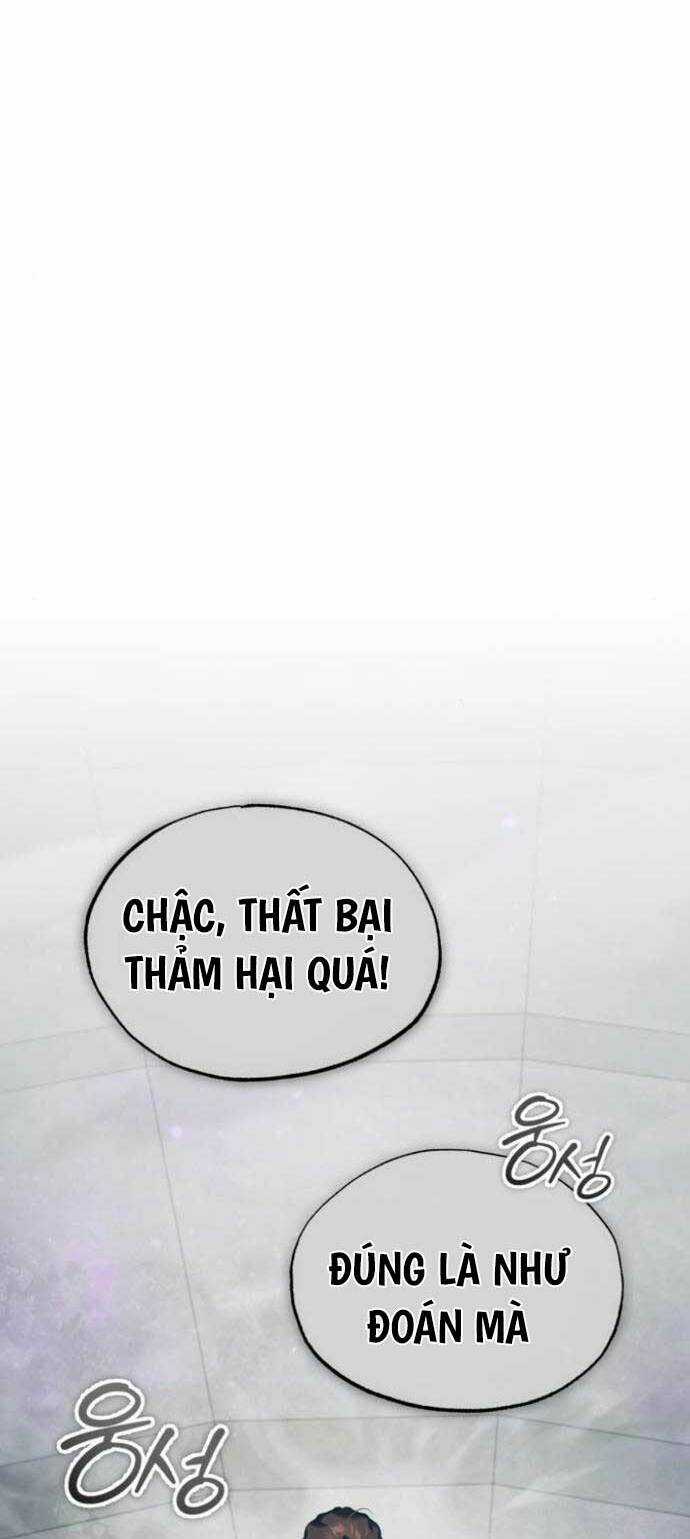 Thiên Quỷ Chẳng Sống Nổi Cuộc Đời Bình Thường Chapter 95 trang 15