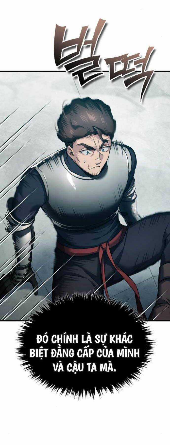 Thiên Quỷ Chẳng Sống Nổi Cuộc Đời Bình Thường Chapter 95 trang 17