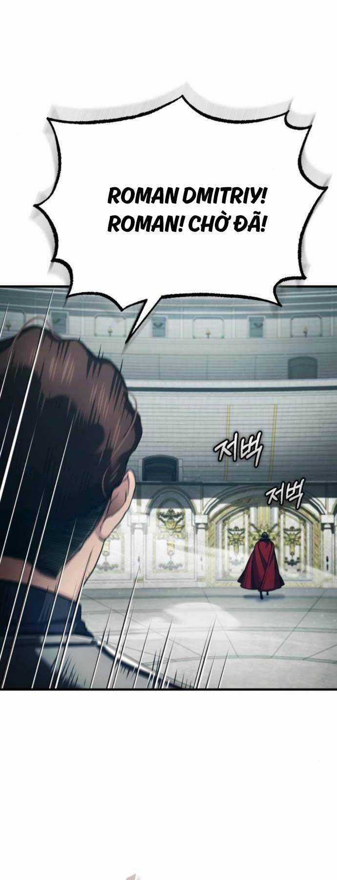 Thiên Quỷ Chẳng Sống Nổi Cuộc Đời Bình Thường Chapter 95 trang 18