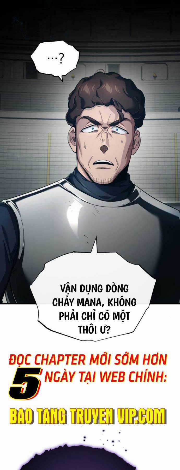 Thiên Quỷ Chẳng Sống Nổi Cuộc Đời Bình Thường Chapter 95 trang 2