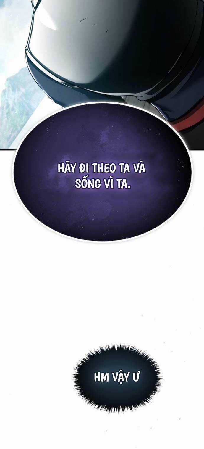 Thiên Quỷ Chẳng Sống Nổi Cuộc Đời Bình Thường Chapter 95 trang 29