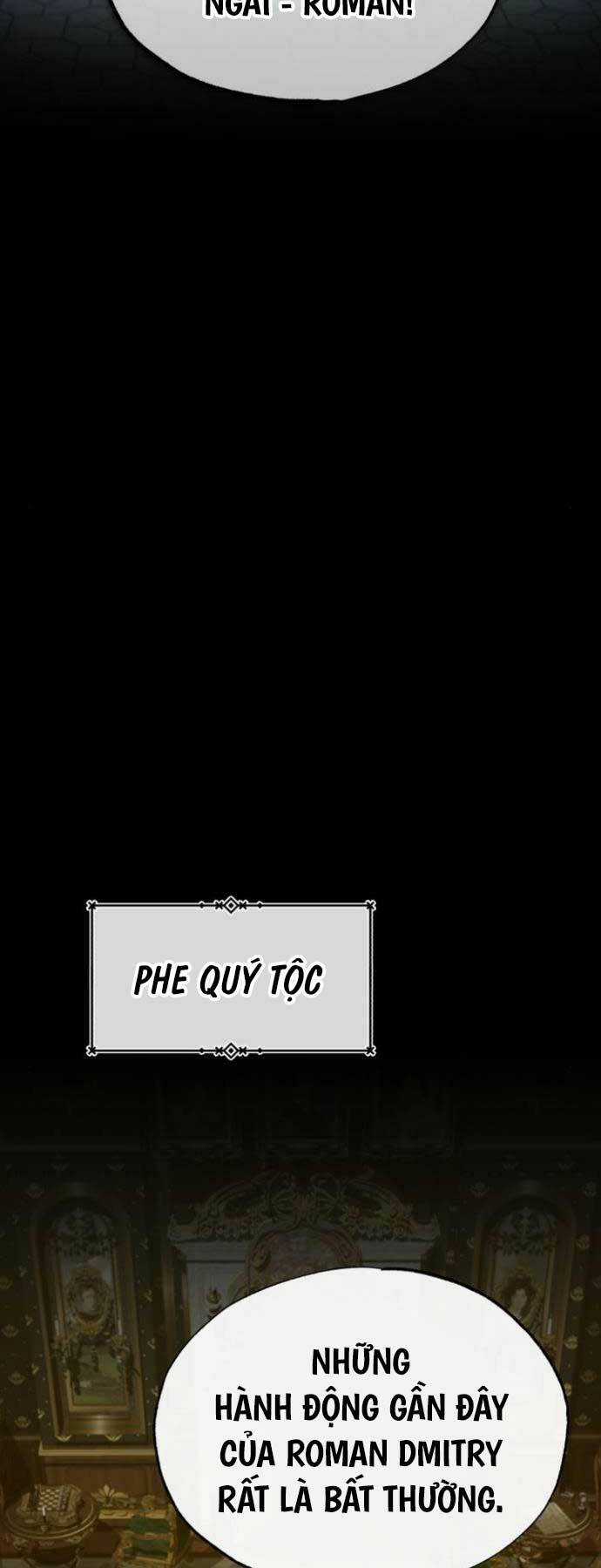 Thiên Quỷ Chẳng Sống Nổi Cuộc Đời Bình Thường Chapter 95 trang 31