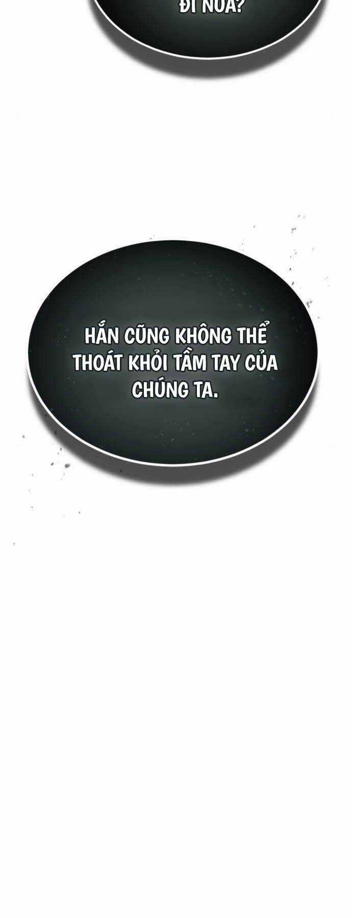 Thiên Quỷ Chẳng Sống Nổi Cuộc Đời Bình Thường Chapter 95 trang 41