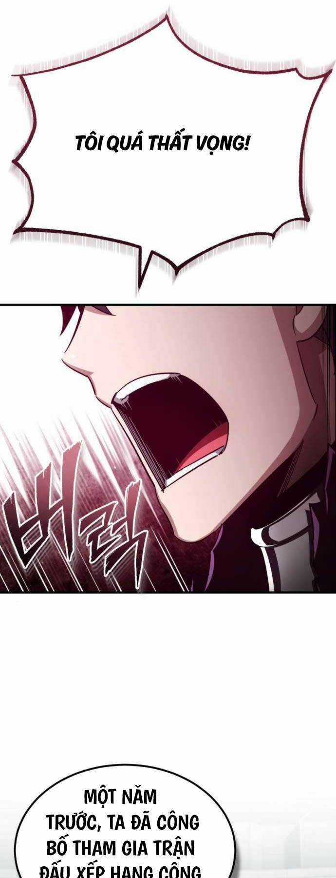 Thiên Quỷ Chẳng Sống Nổi Cuộc Đời Bình Thường Chapter 95 trang 46