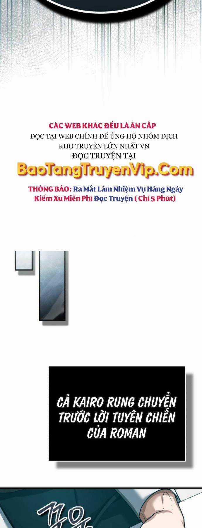Thiên Quỷ Chẳng Sống Nổi Cuộc Đời Bình Thường Chapter 95 trang 52