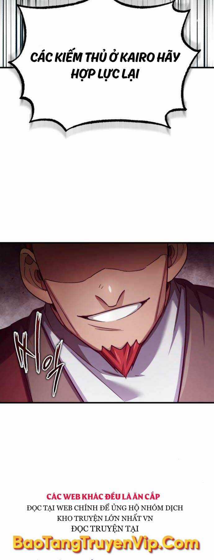 Thiên Quỷ Chẳng Sống Nổi Cuộc Đời Bình Thường Chapter 95 trang 62