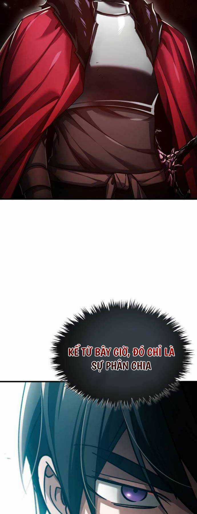 Thiên Quỷ Chẳng Sống Nổi Cuộc Đời Bình Thường Chapter 95 trang 67