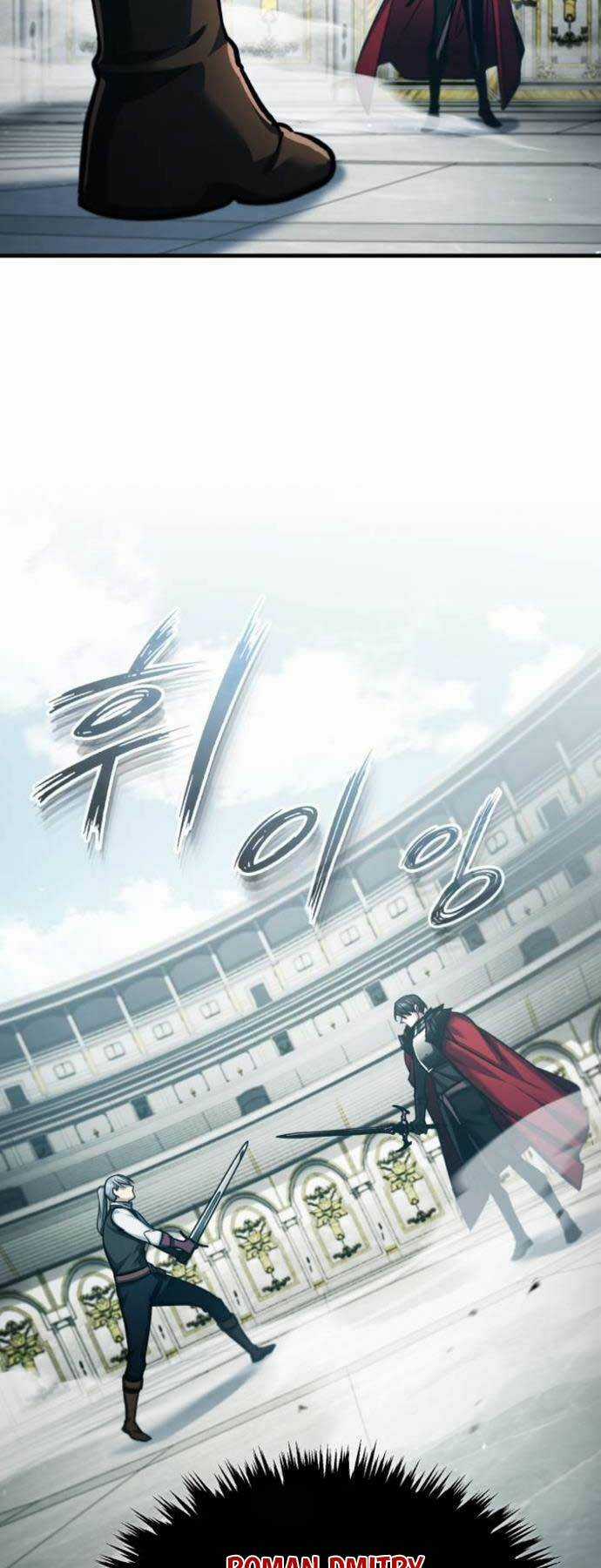 Thiên Quỷ Chẳng Sống Nổi Cuộc Đời Bình Thường Chapter 95 trang 69