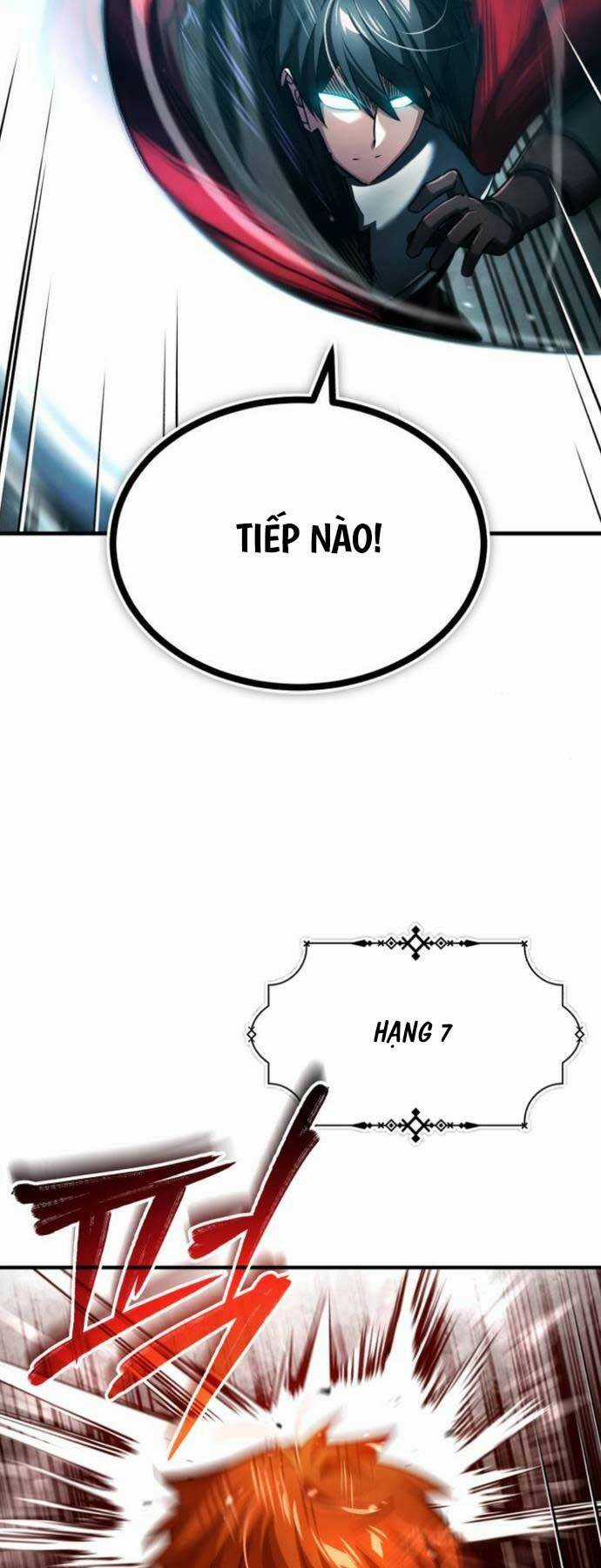 Thiên Quỷ Chẳng Sống Nổi Cuộc Đời Bình Thường Chapter 95 trang 74