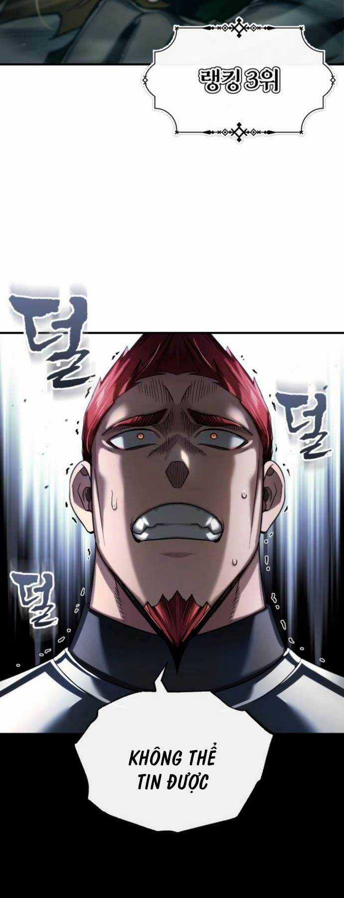 Thiên Quỷ Chẳng Sống Nổi Cuộc Đời Bình Thường Chapter 95 trang 78