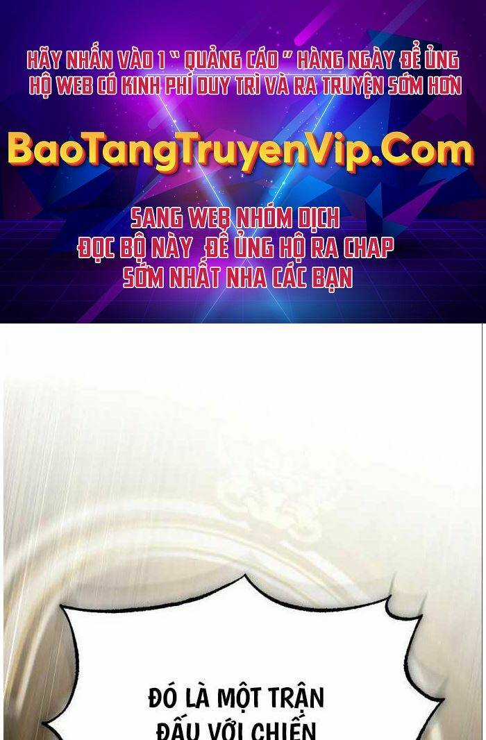 Thiên Quỷ Chẳng Sống Nổi Cuộc Đời Bình Thường Chapter 96 trang 0
