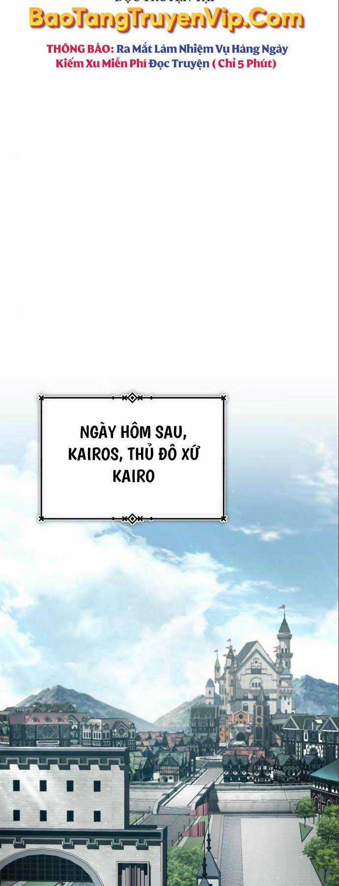 Thiên Quỷ Chẳng Sống Nổi Cuộc Đời Bình Thường Chapter 96 trang 17