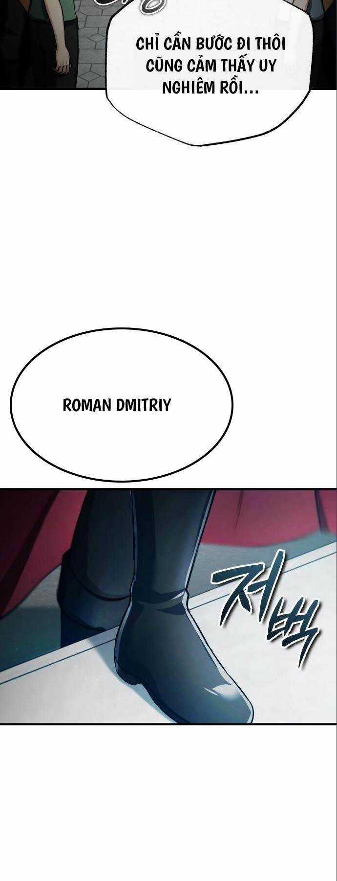 Thiên Quỷ Chẳng Sống Nổi Cuộc Đời Bình Thường Chapter 96 trang 19