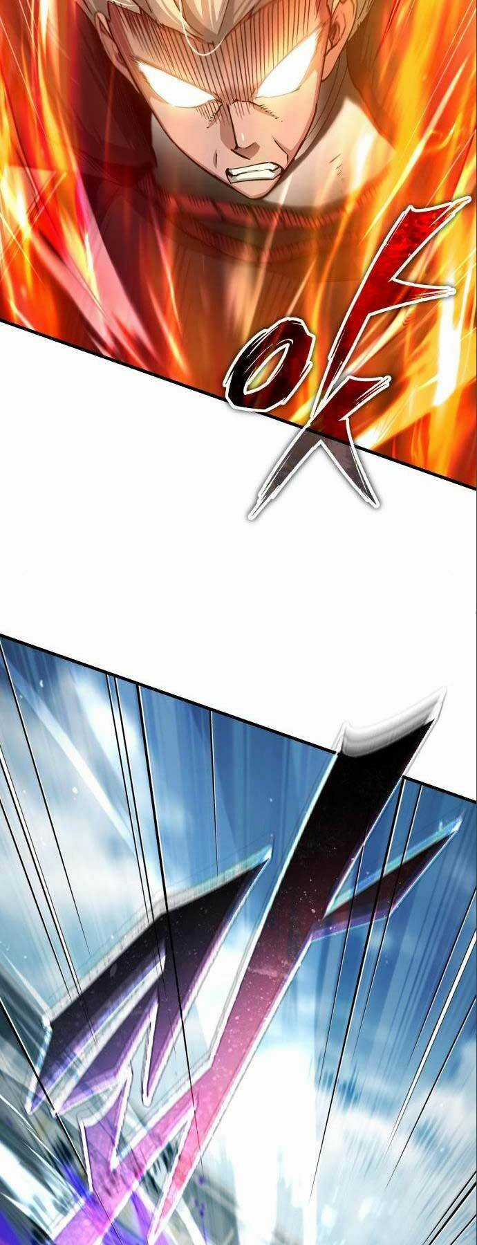 Thiên Quỷ Chẳng Sống Nổi Cuộc Đời Bình Thường Chapter 96 trang 24