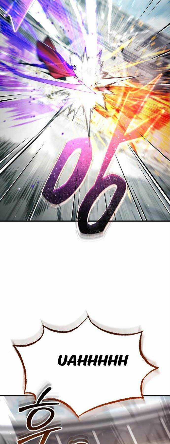 Thiên Quỷ Chẳng Sống Nổi Cuộc Đời Bình Thường Chapter 96 trang 25