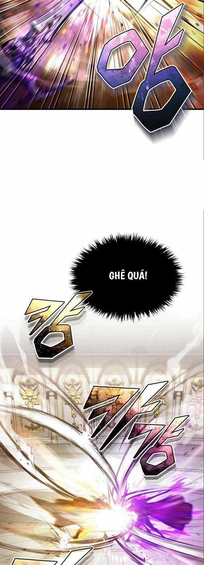 Thiên Quỷ Chẳng Sống Nổi Cuộc Đời Bình Thường Chapter 96 trang 27