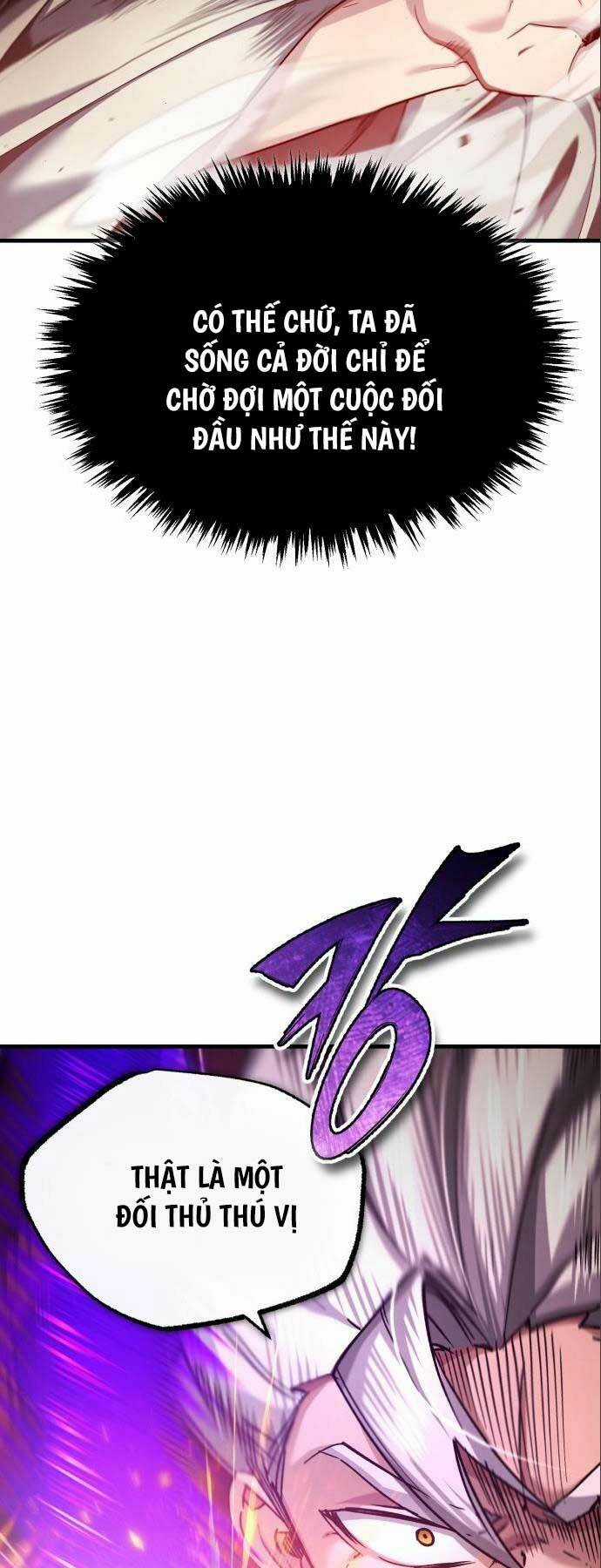 Thiên Quỷ Chẳng Sống Nổi Cuộc Đời Bình Thường Chapter 96 trang 29