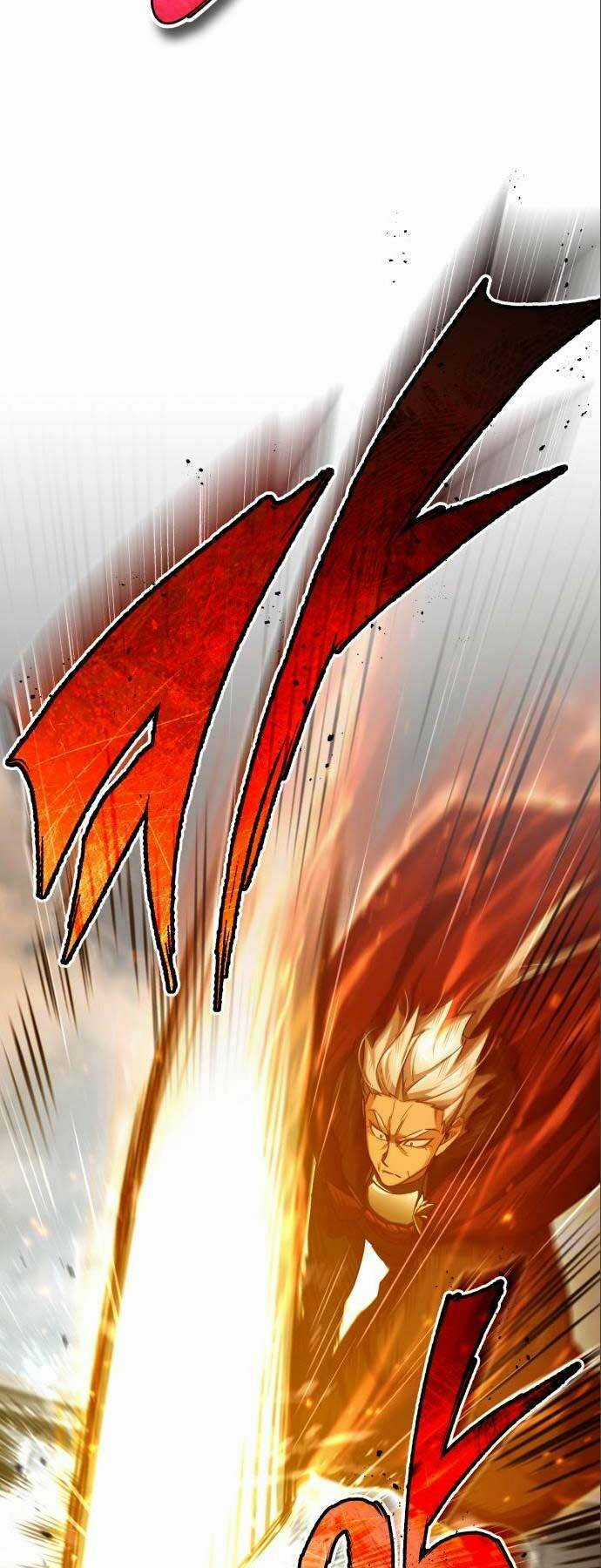 Thiên Quỷ Chẳng Sống Nổi Cuộc Đời Bình Thường Chapter 96 trang 31