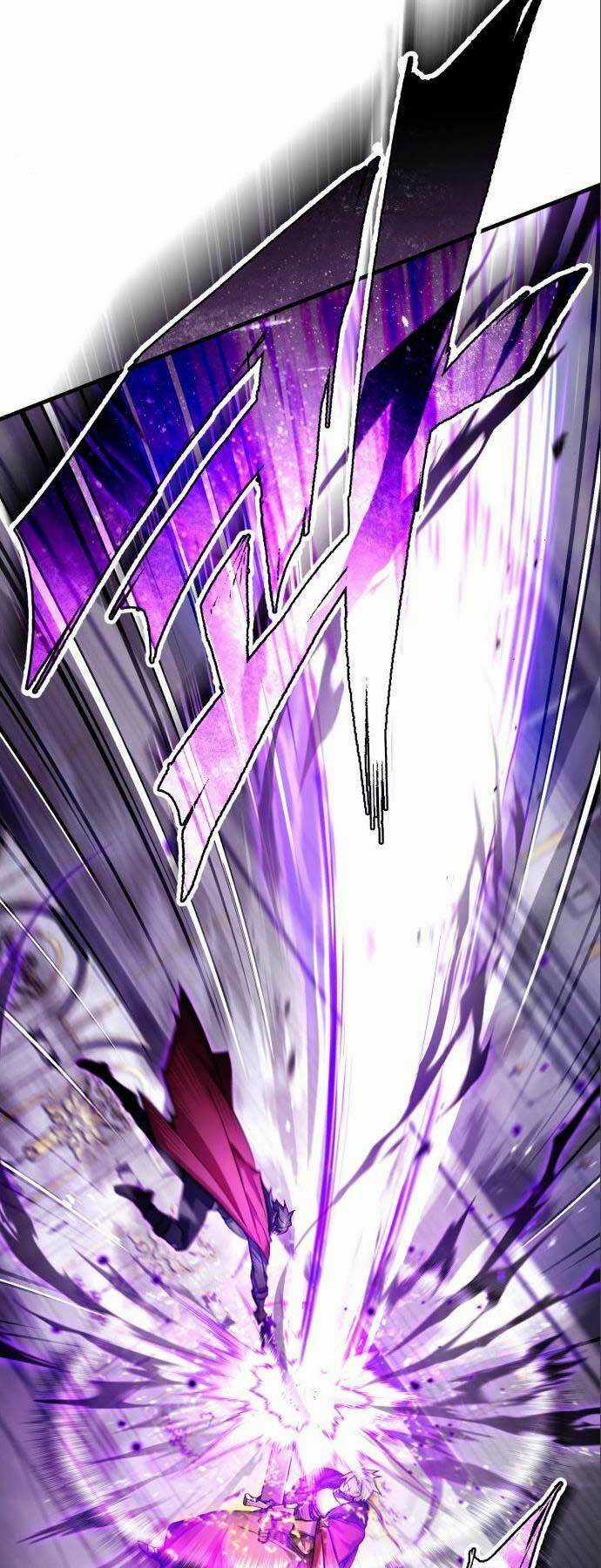 Thiên Quỷ Chẳng Sống Nổi Cuộc Đời Bình Thường Chapter 96 trang 34