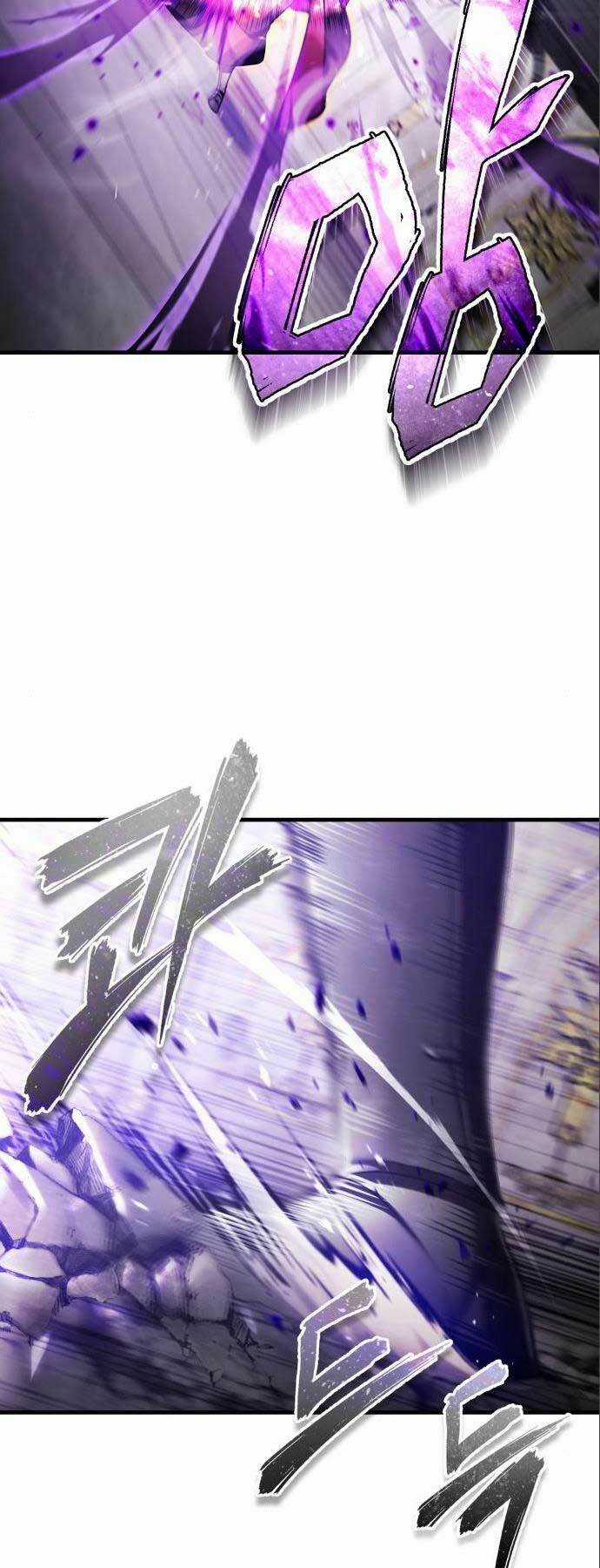 Thiên Quỷ Chẳng Sống Nổi Cuộc Đời Bình Thường Chapter 96 trang 35