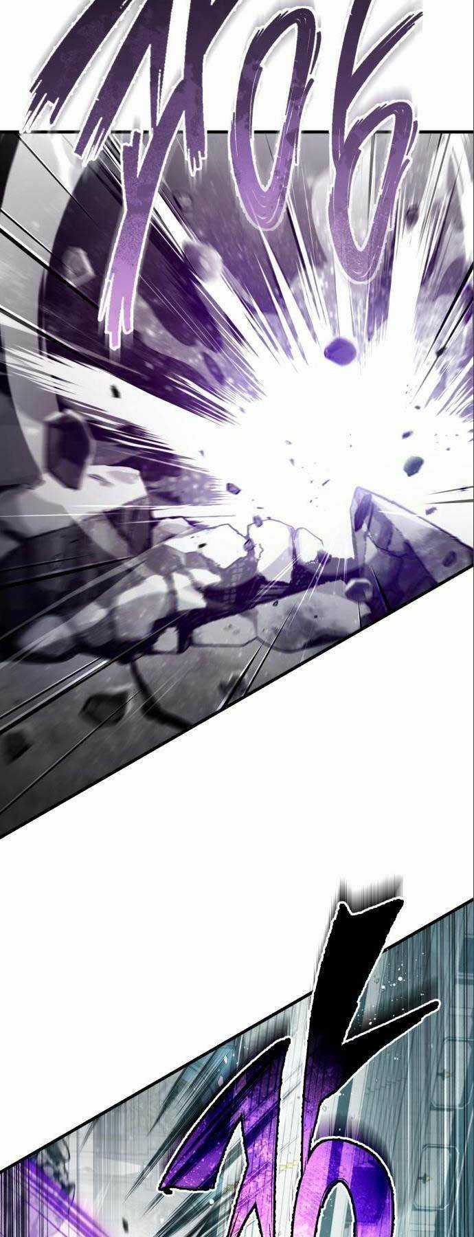 Thiên Quỷ Chẳng Sống Nổi Cuộc Đời Bình Thường Chapter 96 trang 39