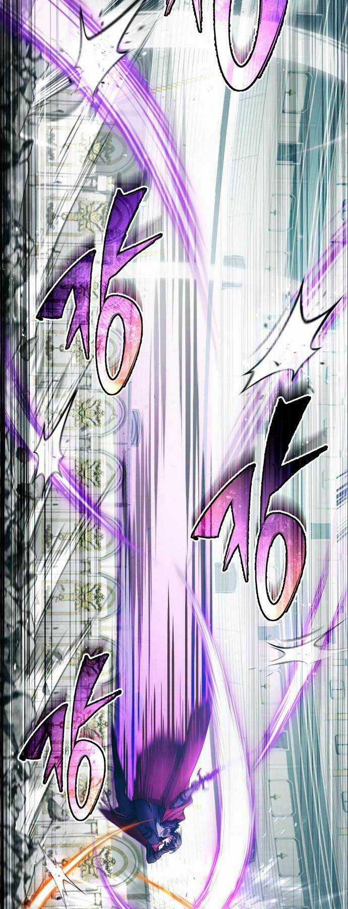 Thiên Quỷ Chẳng Sống Nổi Cuộc Đời Bình Thường Chapter 96 trang 40