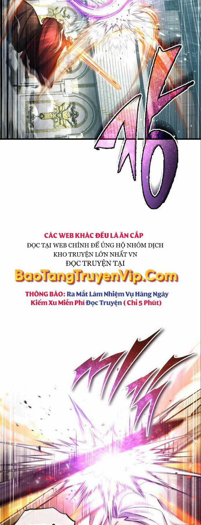 Thiên Quỷ Chẳng Sống Nổi Cuộc Đời Bình Thường Chapter 96 trang 41