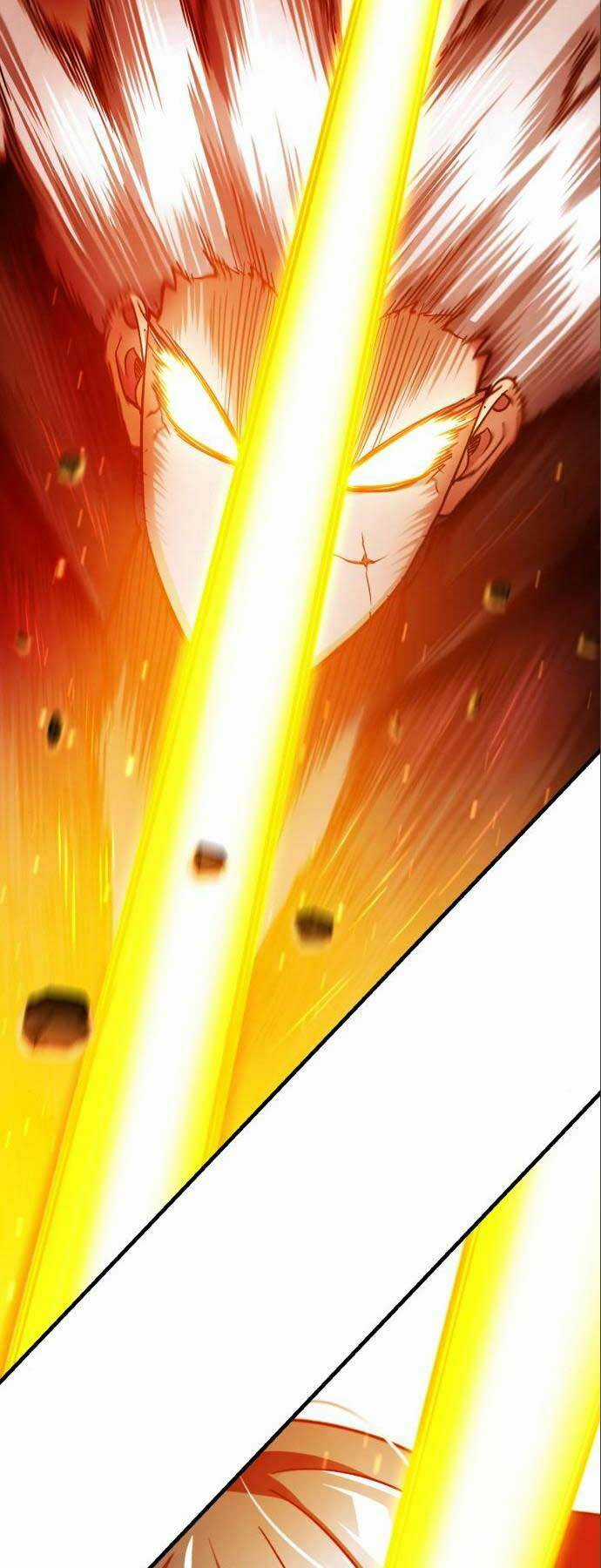 Thiên Quỷ Chẳng Sống Nổi Cuộc Đời Bình Thường Chapter 96 trang 49