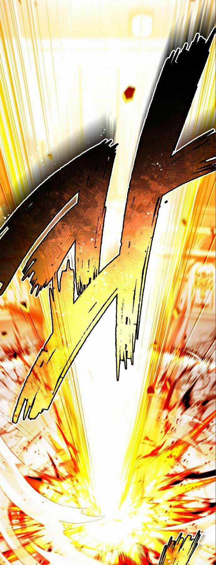 Thiên Quỷ Chẳng Sống Nổi Cuộc Đời Bình Thường Chapter 96 trang 51