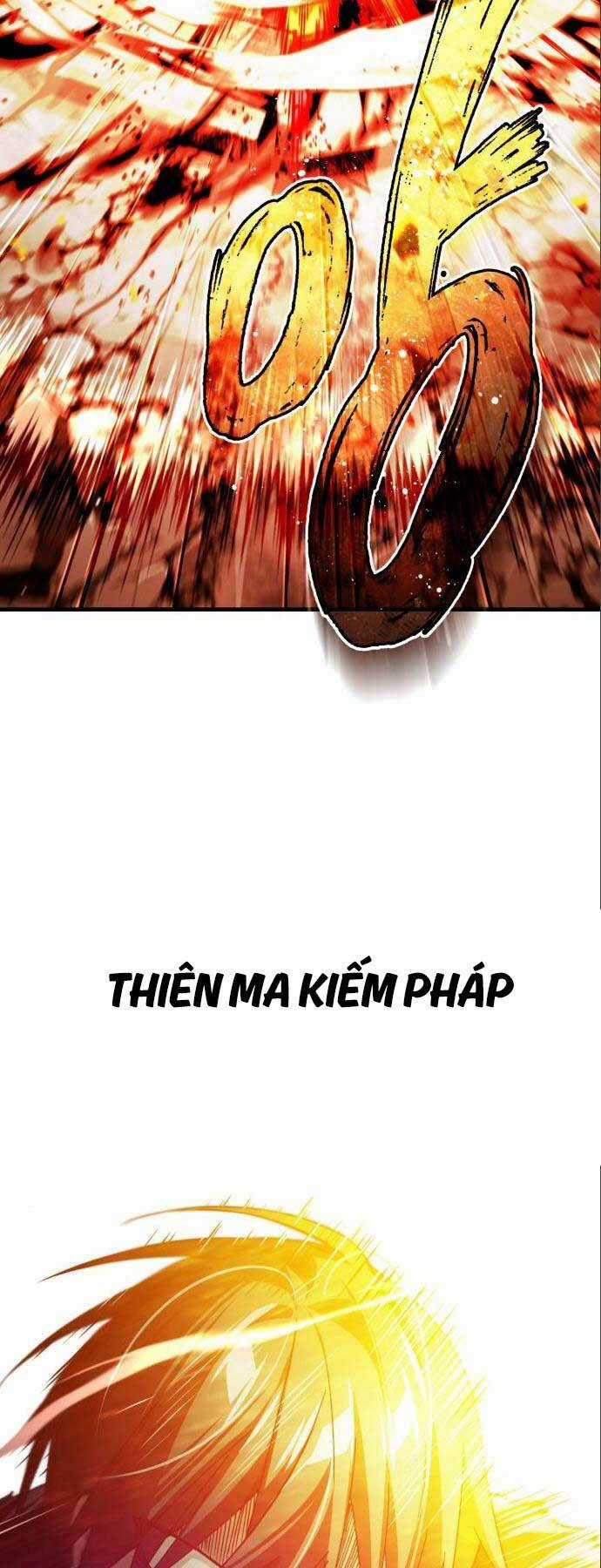 Thiên Quỷ Chẳng Sống Nổi Cuộc Đời Bình Thường Chapter 96 trang 52