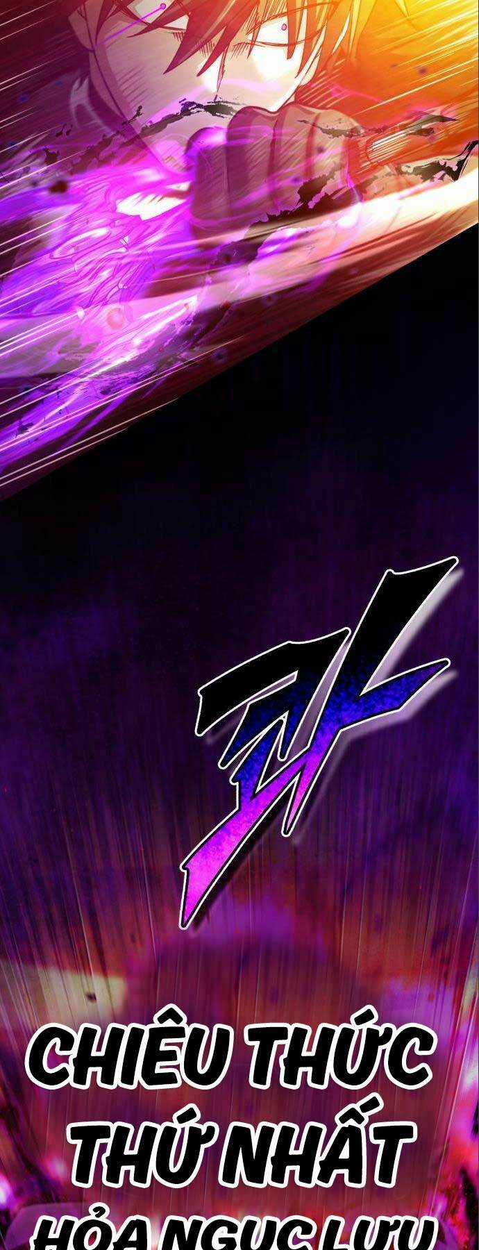 Thiên Quỷ Chẳng Sống Nổi Cuộc Đời Bình Thường Chapter 96 trang 53