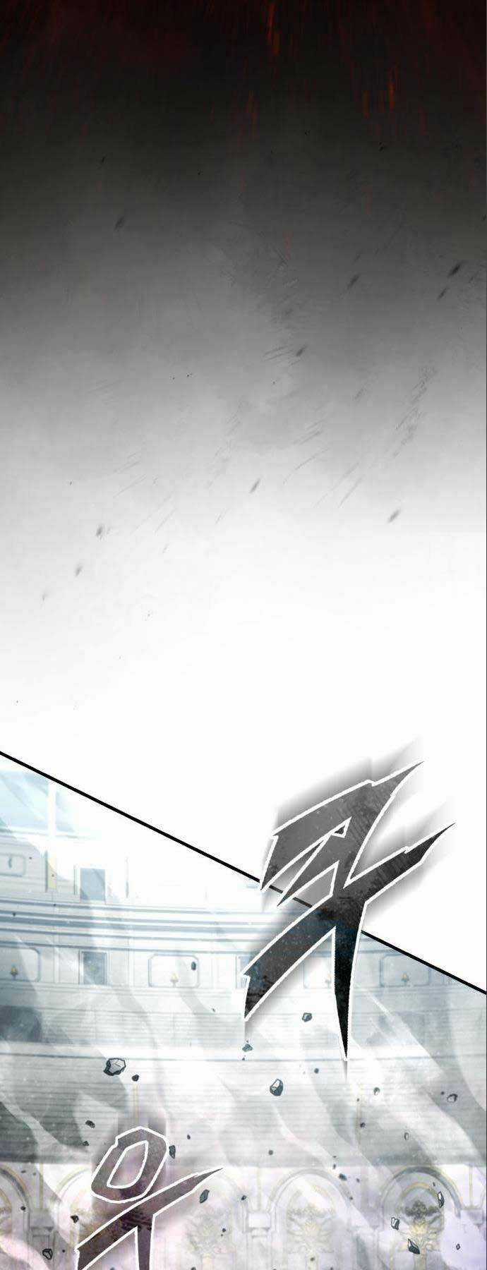 Thiên Quỷ Chẳng Sống Nổi Cuộc Đời Bình Thường Chapter 96 trang 55