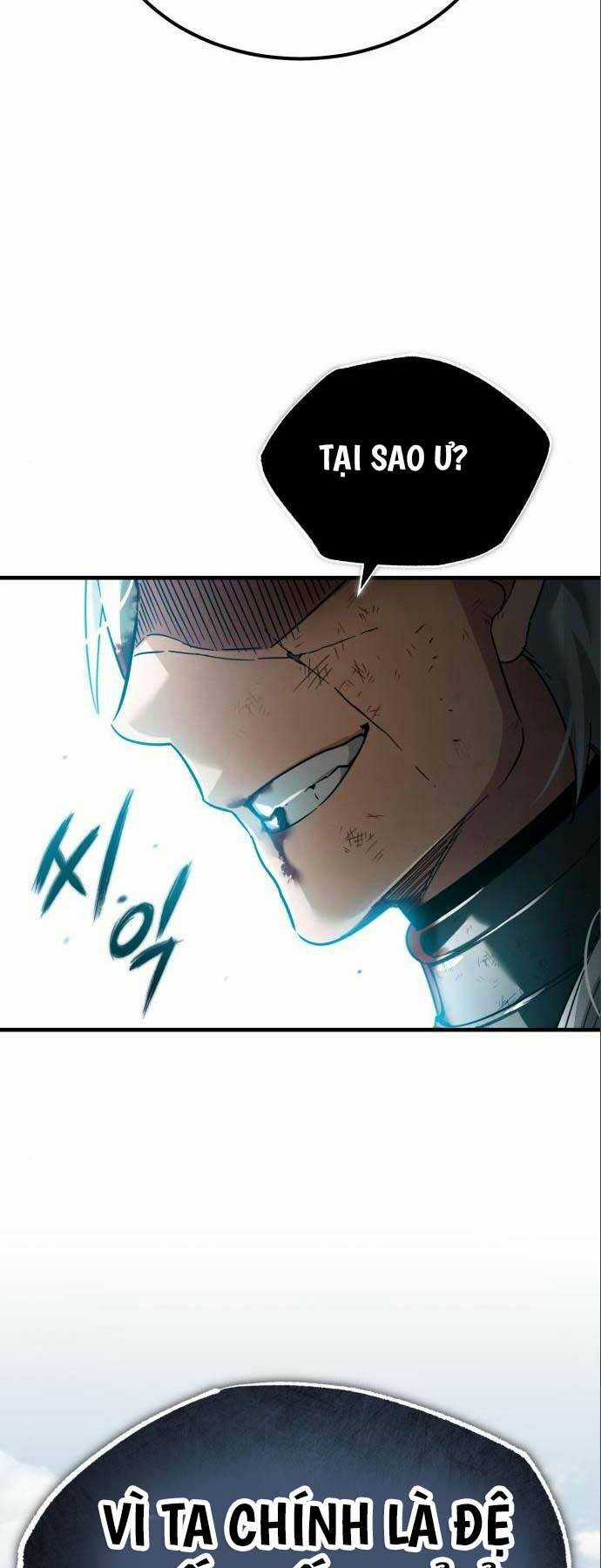 Thiên Quỷ Chẳng Sống Nổi Cuộc Đời Bình Thường Chapter 96 trang 59