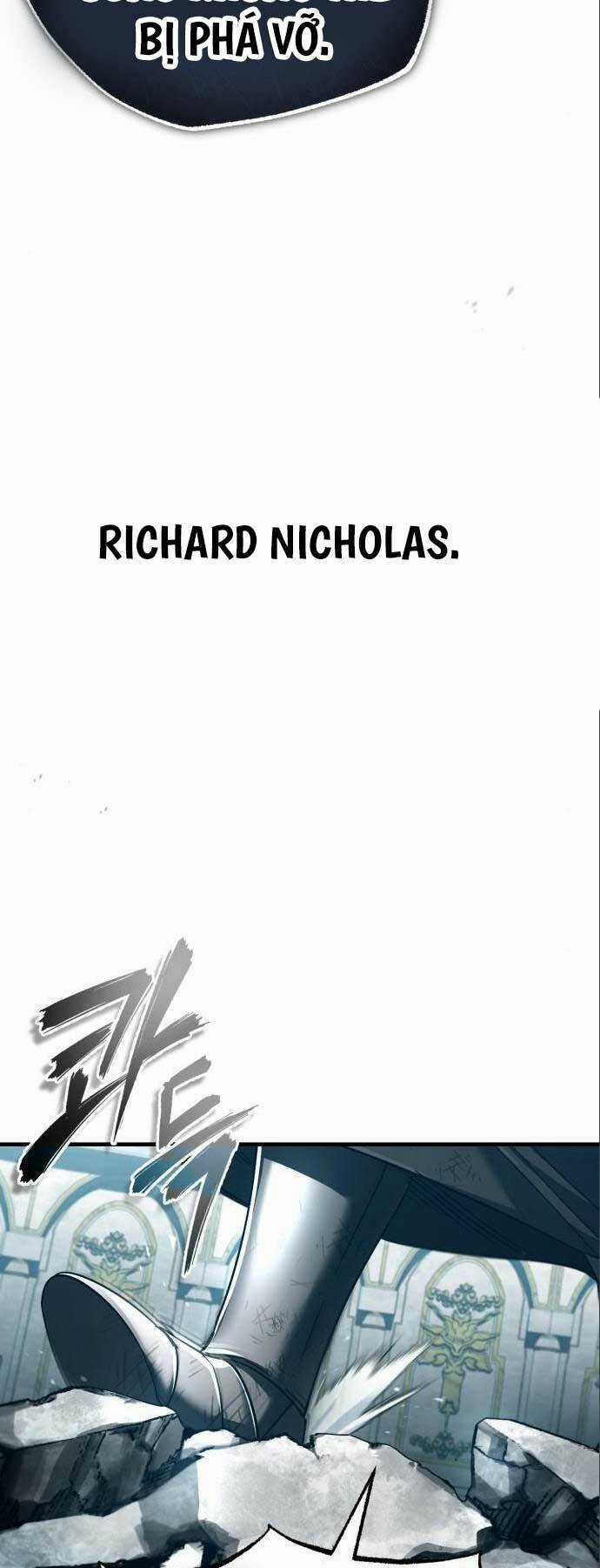 Thiên Quỷ Chẳng Sống Nổi Cuộc Đời Bình Thường Chapter 96 trang 61