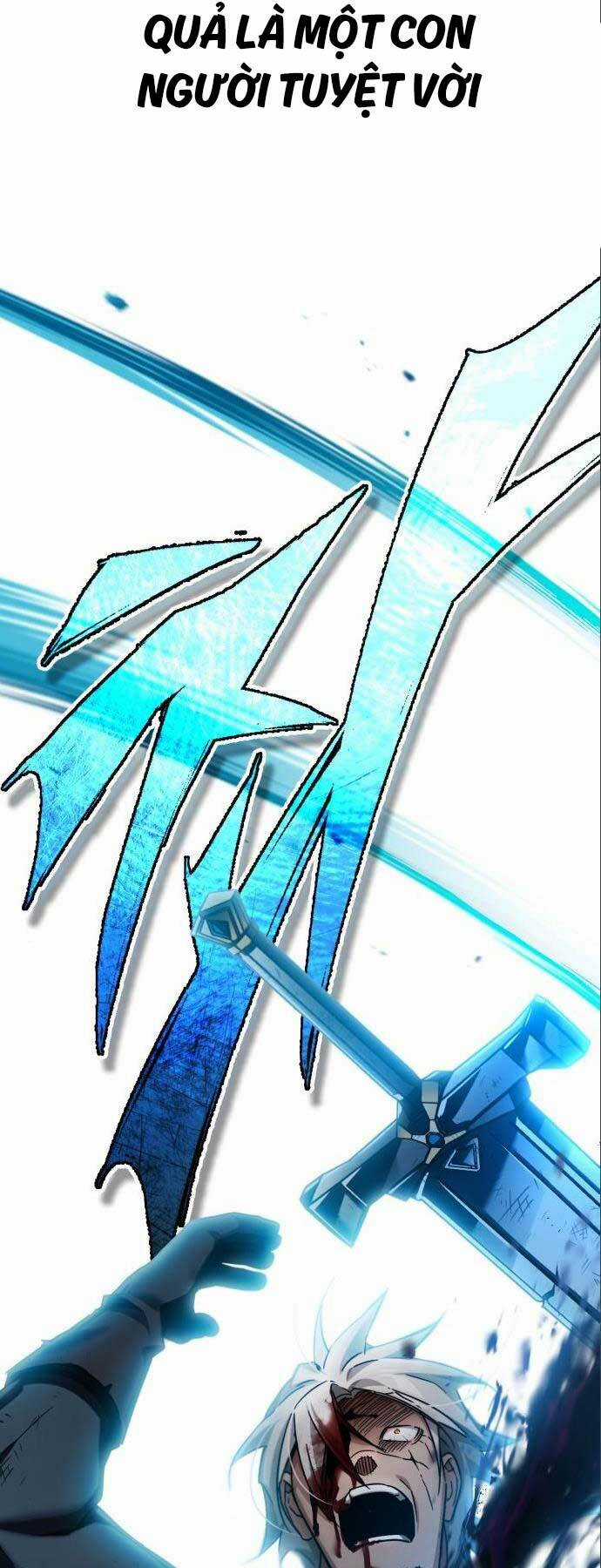 Thiên Quỷ Chẳng Sống Nổi Cuộc Đời Bình Thường Chapter 96 trang 63