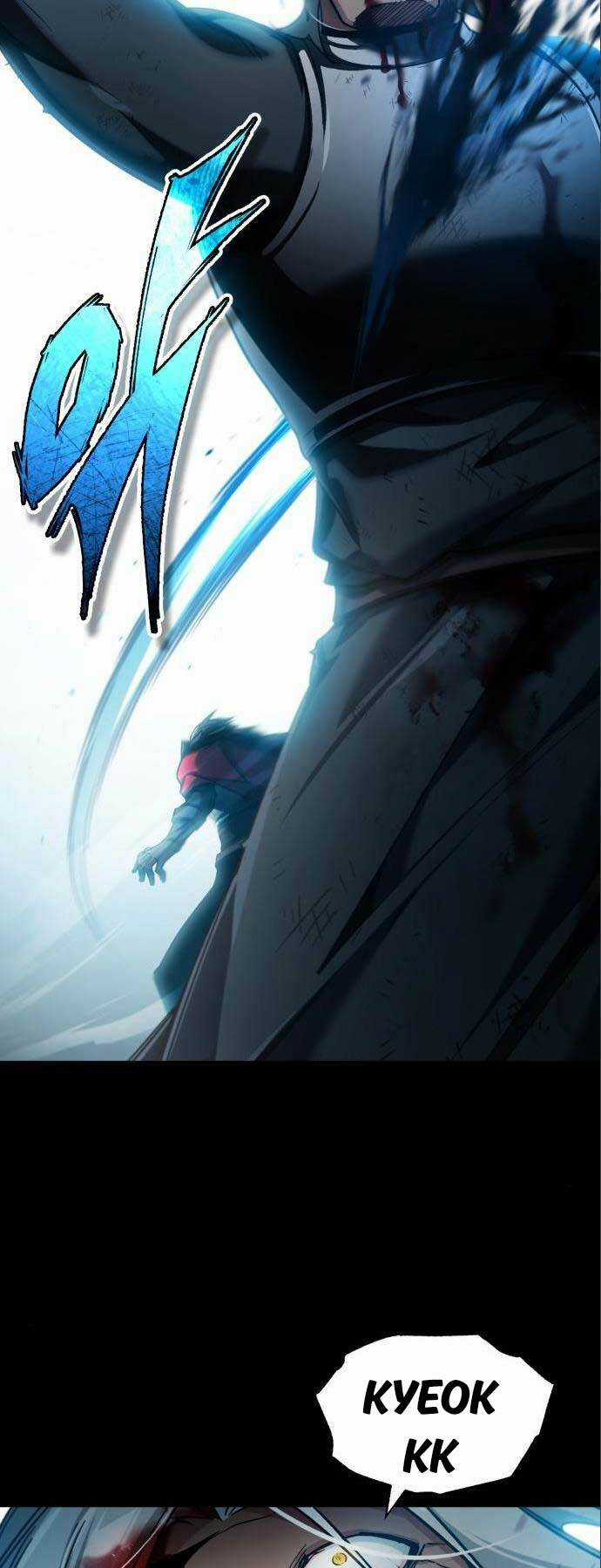 Thiên Quỷ Chẳng Sống Nổi Cuộc Đời Bình Thường Chapter 96 trang 64