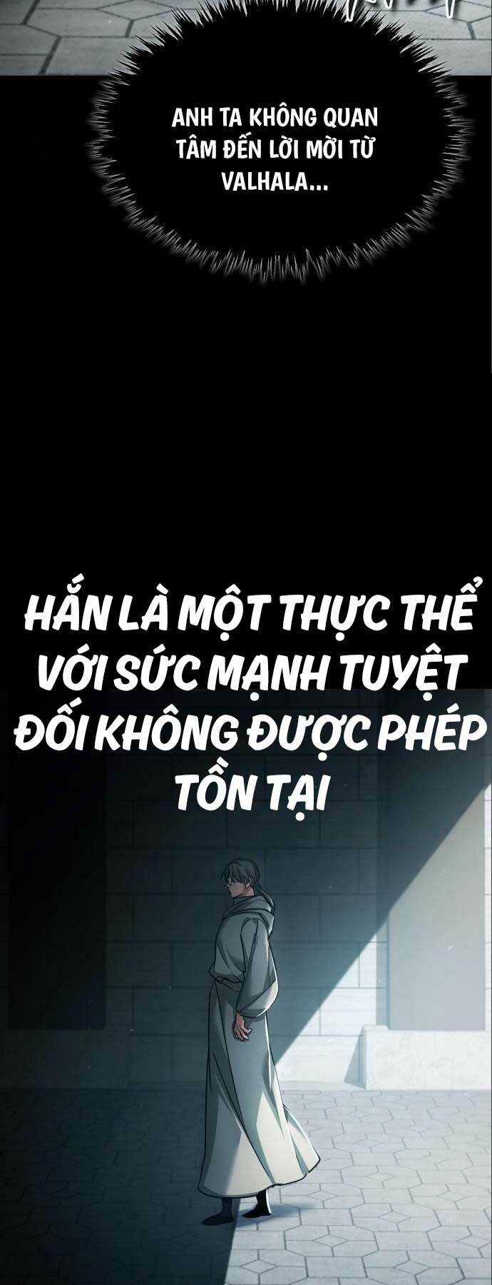 Thiên Quỷ Chẳng Sống Nổi Cuộc Đời Bình Thường Chapter 96 trang 72