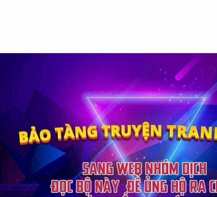Thiên Quỷ Chẳng Sống Nổi Cuộc Đời Bình Thường Chapter 96 trang 75