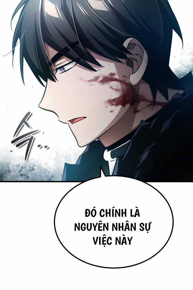 Thiên Quỷ Chẳng Sống Nổi Cuộc Đời Bình Thường Chapter 97 trang 100