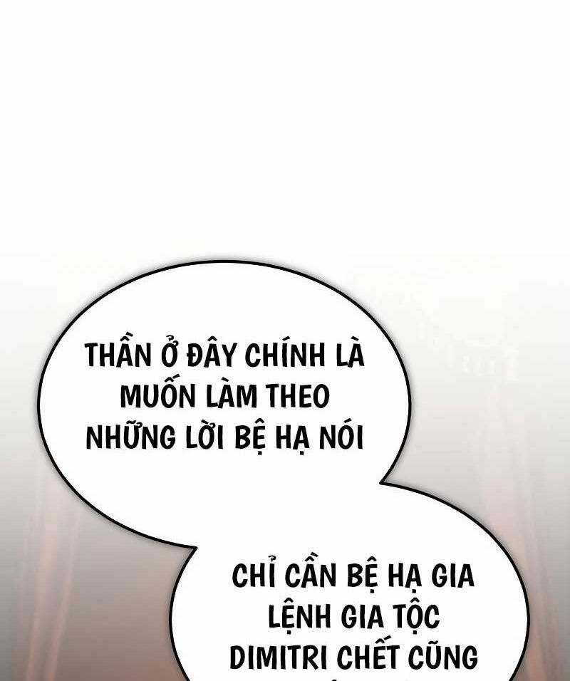 Thiên Quỷ Chẳng Sống Nổi Cuộc Đời Bình Thường Chapter 97 trang 101