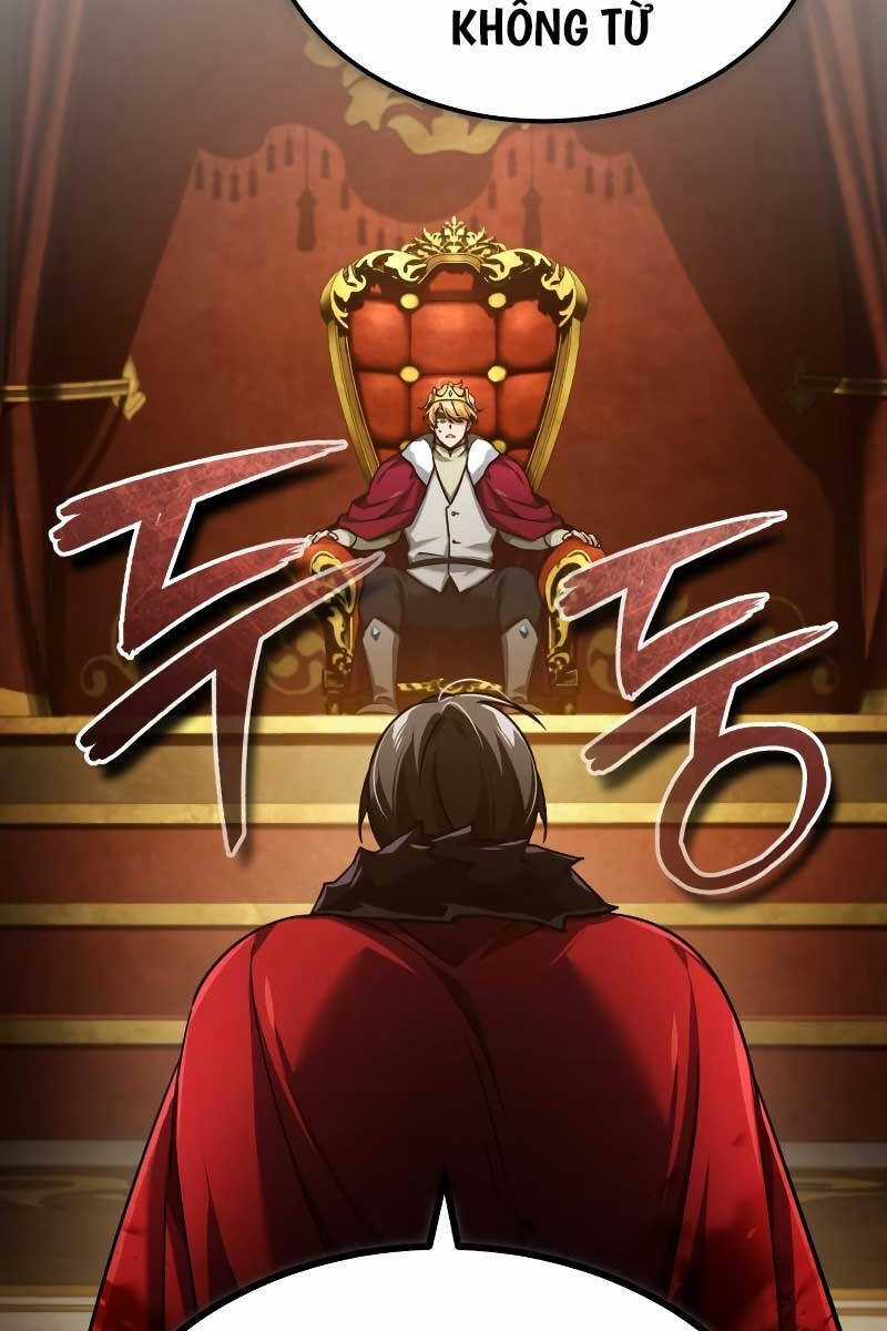 Thiên Quỷ Chẳng Sống Nổi Cuộc Đời Bình Thường Chapter 97 trang 102