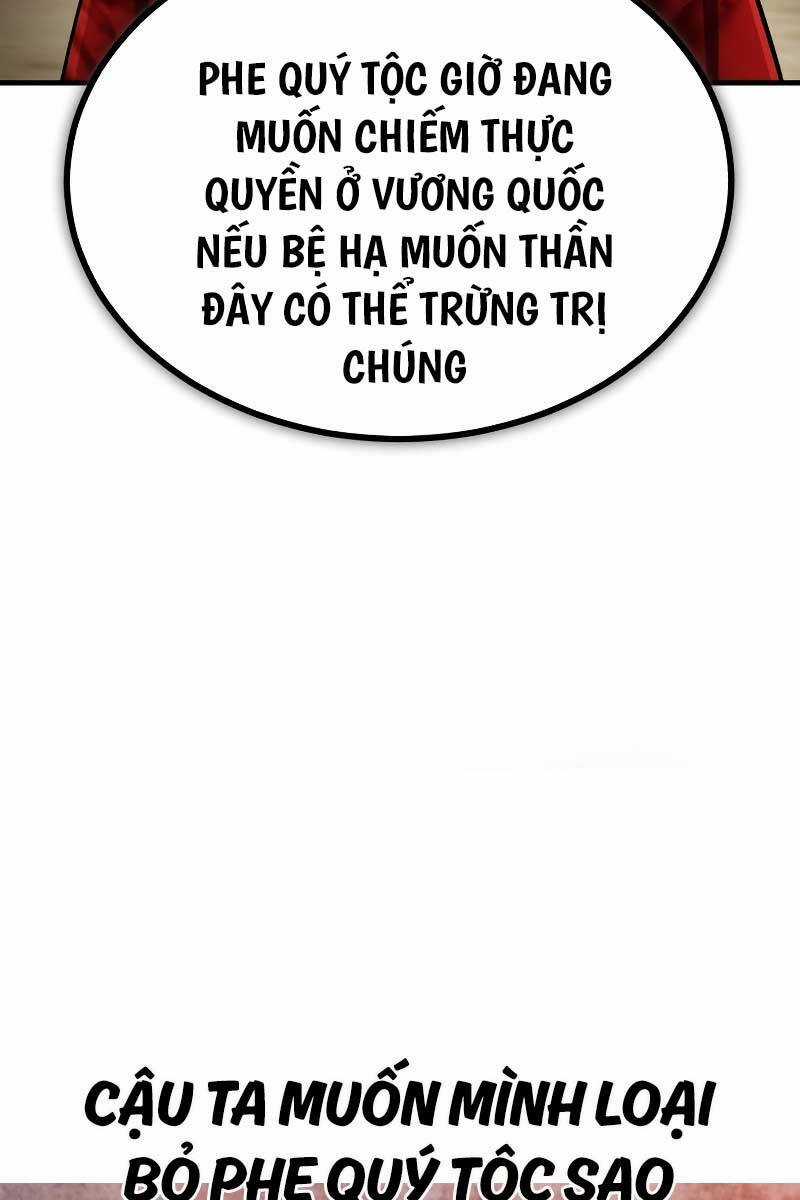 Thiên Quỷ Chẳng Sống Nổi Cuộc Đời Bình Thường Chapter 97 trang 103