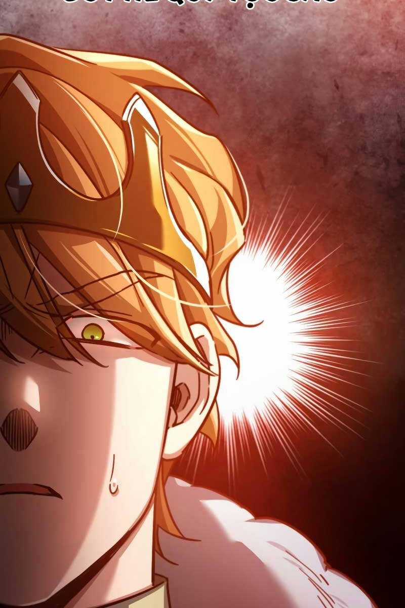 Thiên Quỷ Chẳng Sống Nổi Cuộc Đời Bình Thường Chapter 97 trang 104