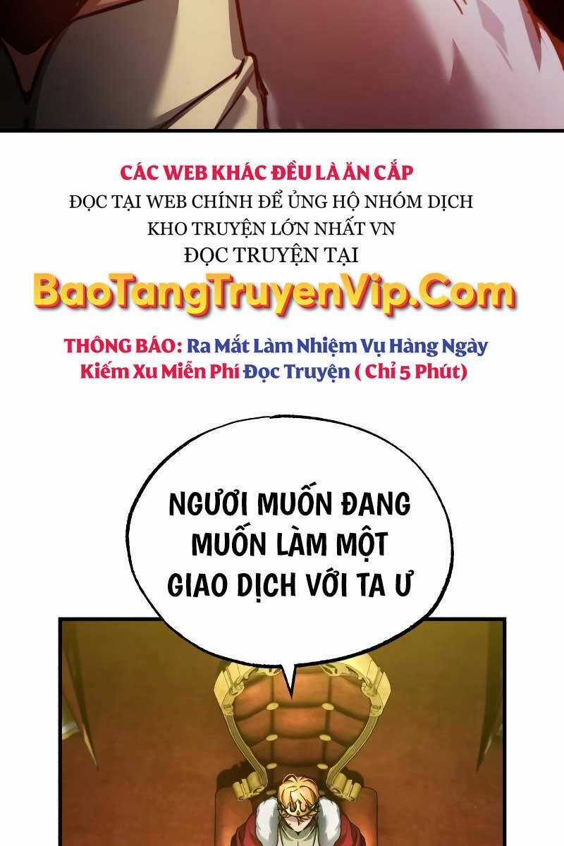 Thiên Quỷ Chẳng Sống Nổi Cuộc Đời Bình Thường Chapter 97 trang 105